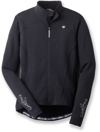 Product Image of color Black/Black