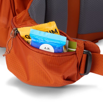 REI Co-op Trail 40 Pack - Women's 7