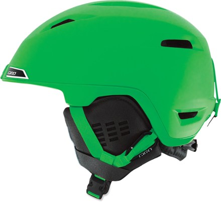 giro snow helmets canada