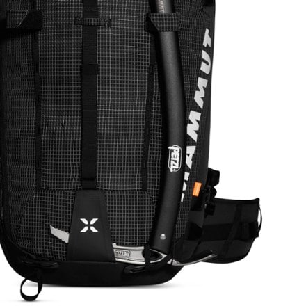 Mammut Trion 38 Pack - Men's 4