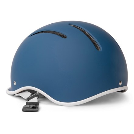 Thousand Jr. Bike Helmet - Kids' 1