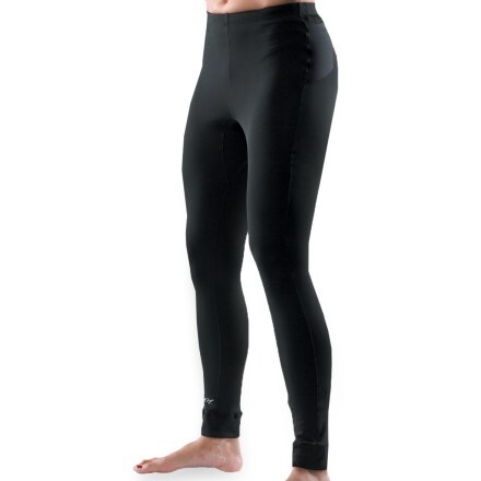 Product Image of color Black