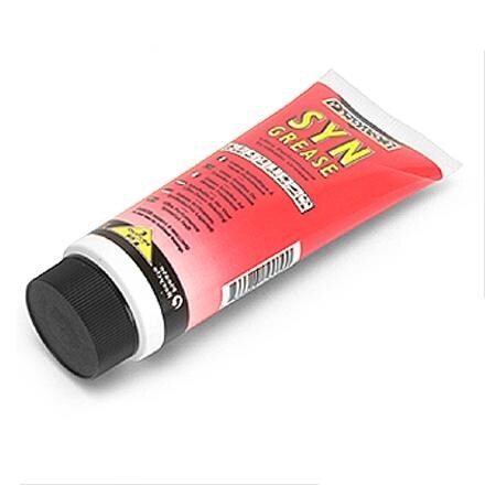 Product Image of color