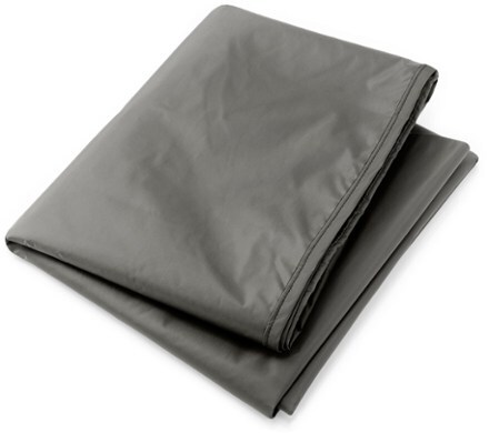 Product Image of color Charcoal