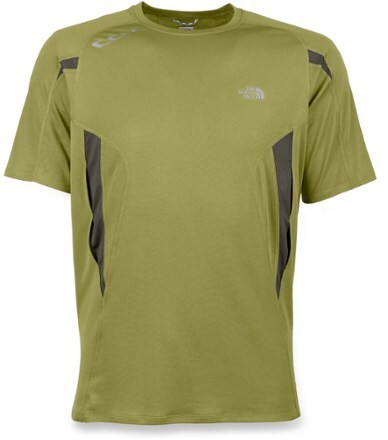 Product Image of color Anemone Green