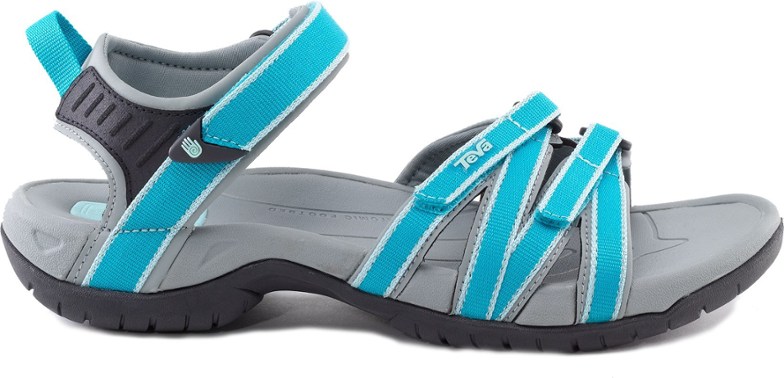 Product Image of color Algiers Blue