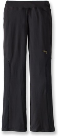 Product Image of color Black