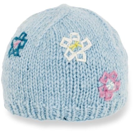 Product Image of color Aqua