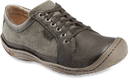 Product Image of color Black Olive/Forest Night