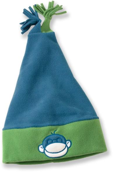 Product Image of color Pickle