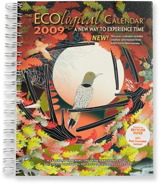 Product Image of color