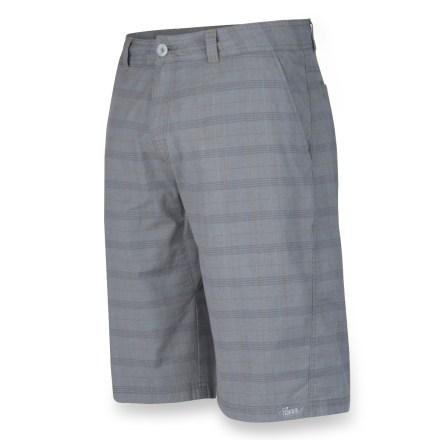 Product Image of color Gray