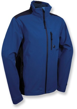 Product Image of color Atlantic/Black