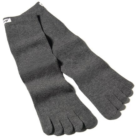 Product Image of color Gray