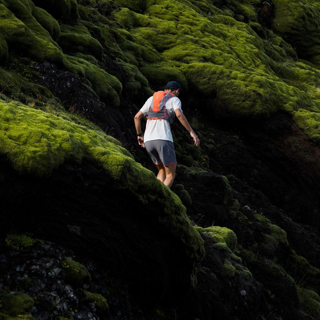 Location Image for Adv Skin 12 Hydration Vest