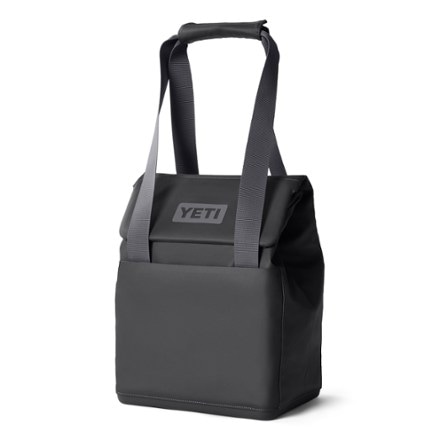 YETI Daytrip 14L Insulated Tote Bag 0