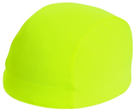 Pace Cycling Helmet Liner at REI