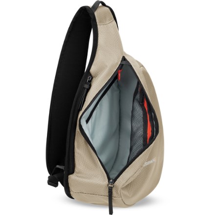 Sherpani Esprit Anti-Theft Sling Bag 3