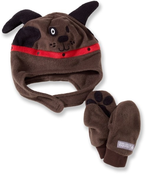 Product Image of color Bark