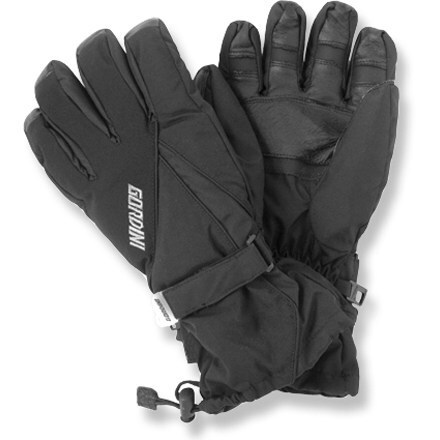 Product Image of color Black