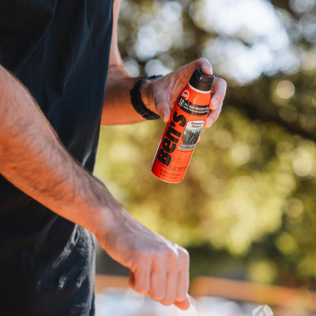 Location Image for Adventure Formula - 6 fl. oz. Eco-Spray