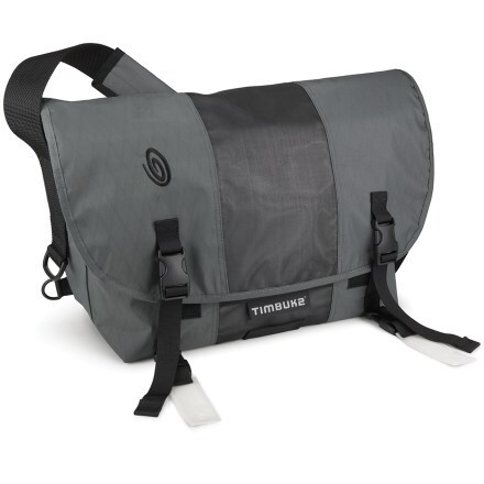 Product Image of color Cinder/Black