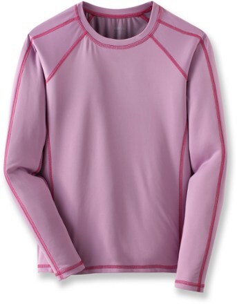 Product Image of color Thistle