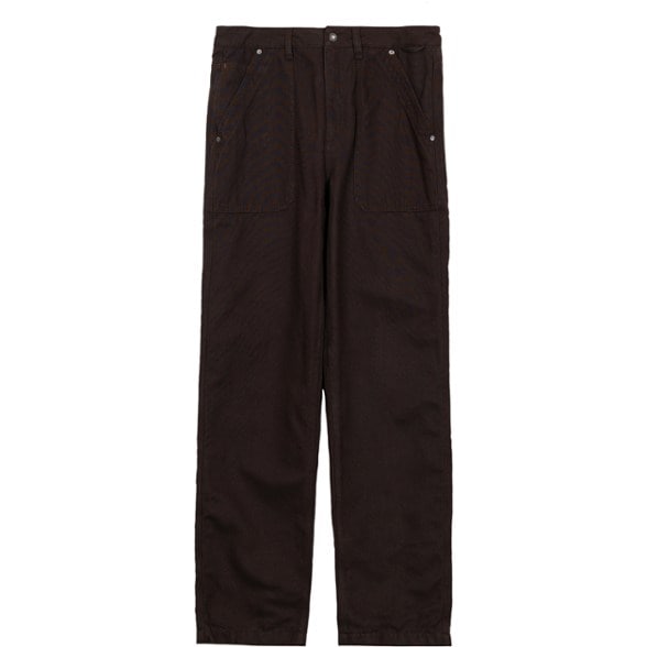 Product Image of color Black