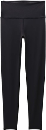 Product Image of color Charcoal