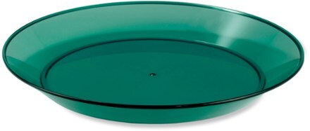 Product Image of color Emerald Green