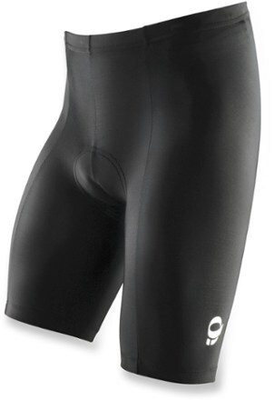 Product Image of color Black