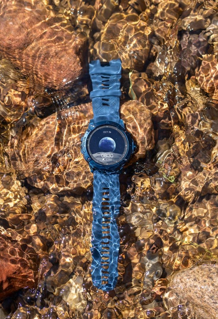Location Image for VERTIX 2S