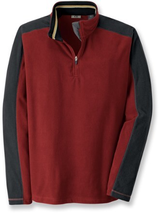 Product Image of color Sorrel/Black