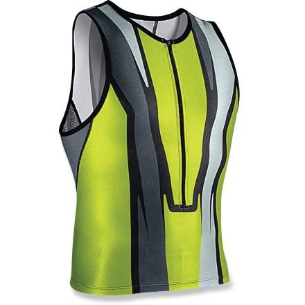 Product Image of color Lime