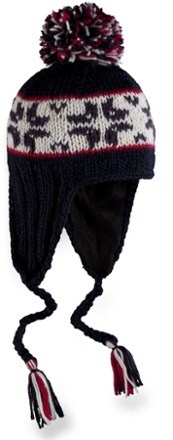 Product Image of color Black