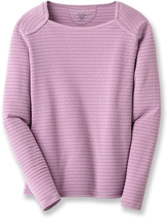 Product Image of color Dusty Grape