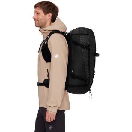 Mammut Trion 38 Pack - Men's 7