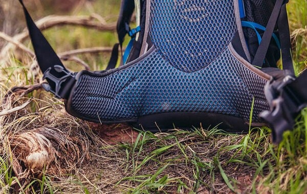 Location Image for Citro 24 Pack - Closeout