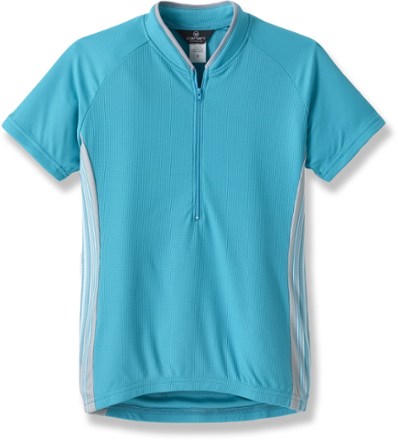 Product Image of color Surf
