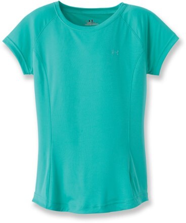Product Image of color Bermuda