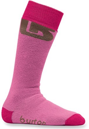 Product Image of color Bright Rose