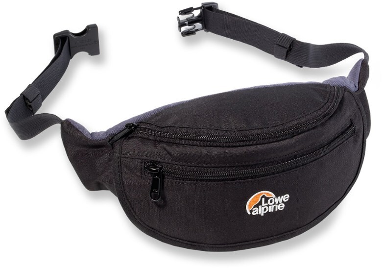Product Image of color Black