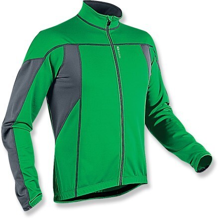 Product Image of color Golf Green