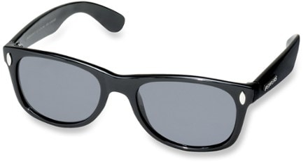 Product Image of color Shiny Black/Smoke