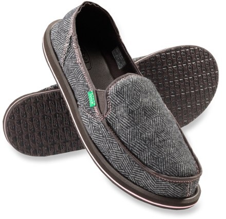 Product Image of color Dark Gray