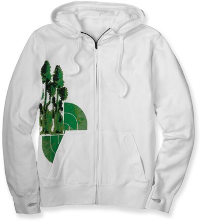 Product Image of color White