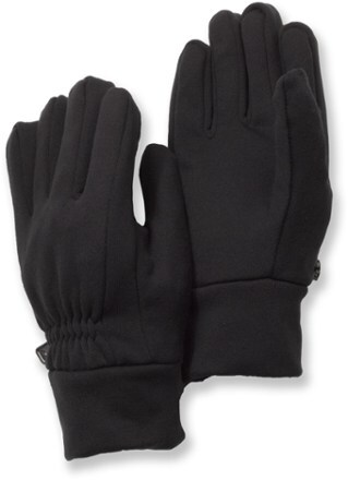 Product Image of color Black