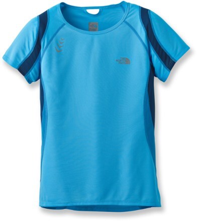Product Image of color Bayou Blue