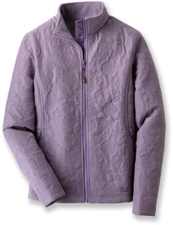 Product Image of color Haze