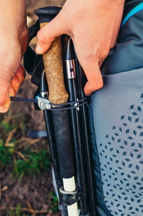 Location Image for Jade 28 Pack - Women's